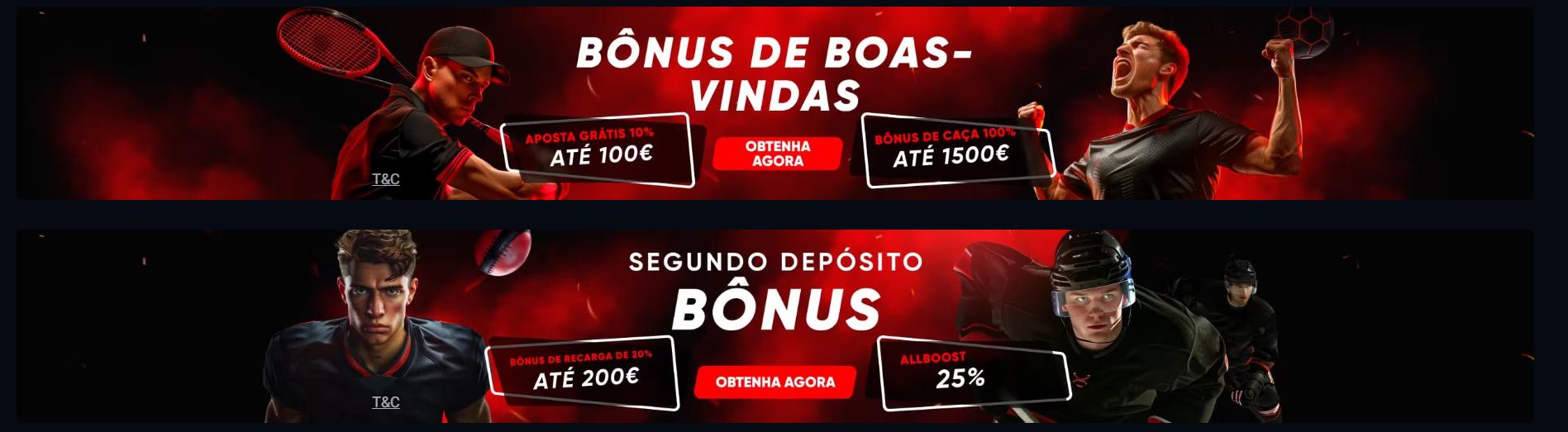 assistir futebol ao vivo cruzeiro x sport