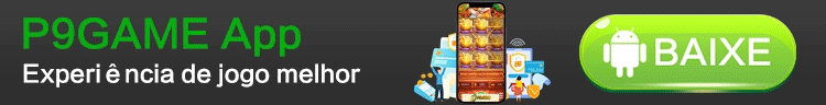 betano login email