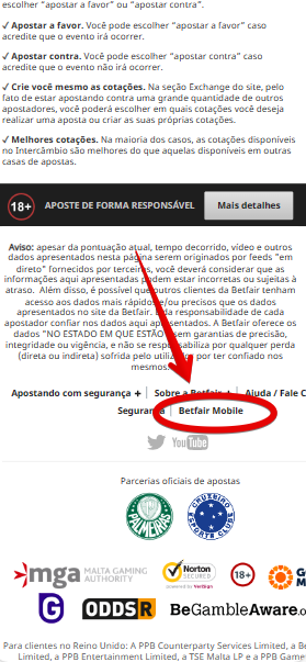 melhor jogo do tigrinho