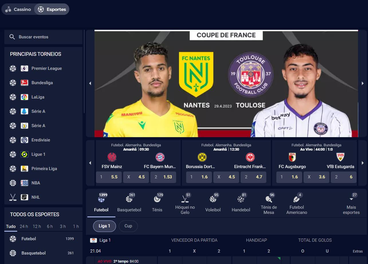 futebol palmeiras hoje ao vivo