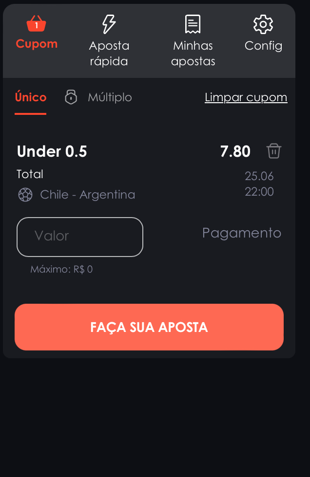 futebol hoje ao vivo serie a