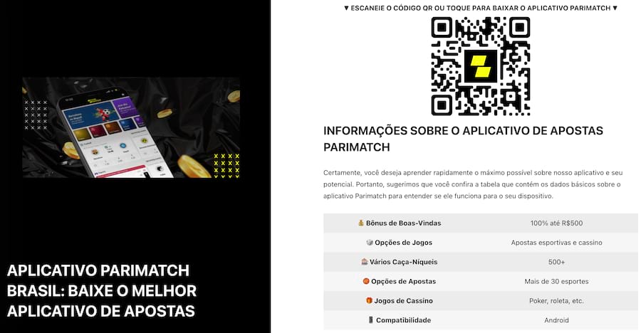 sub 17 fifa