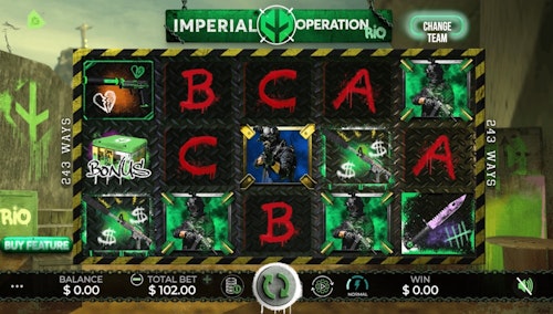 mobile sbobet com
