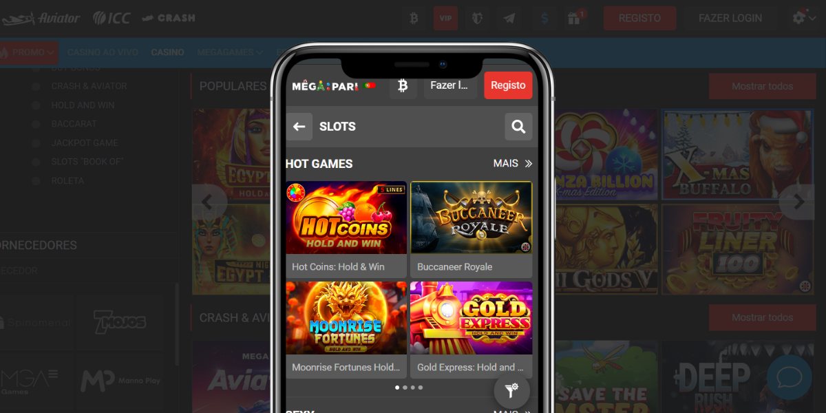 site para assistir futebol ao vivo gratis