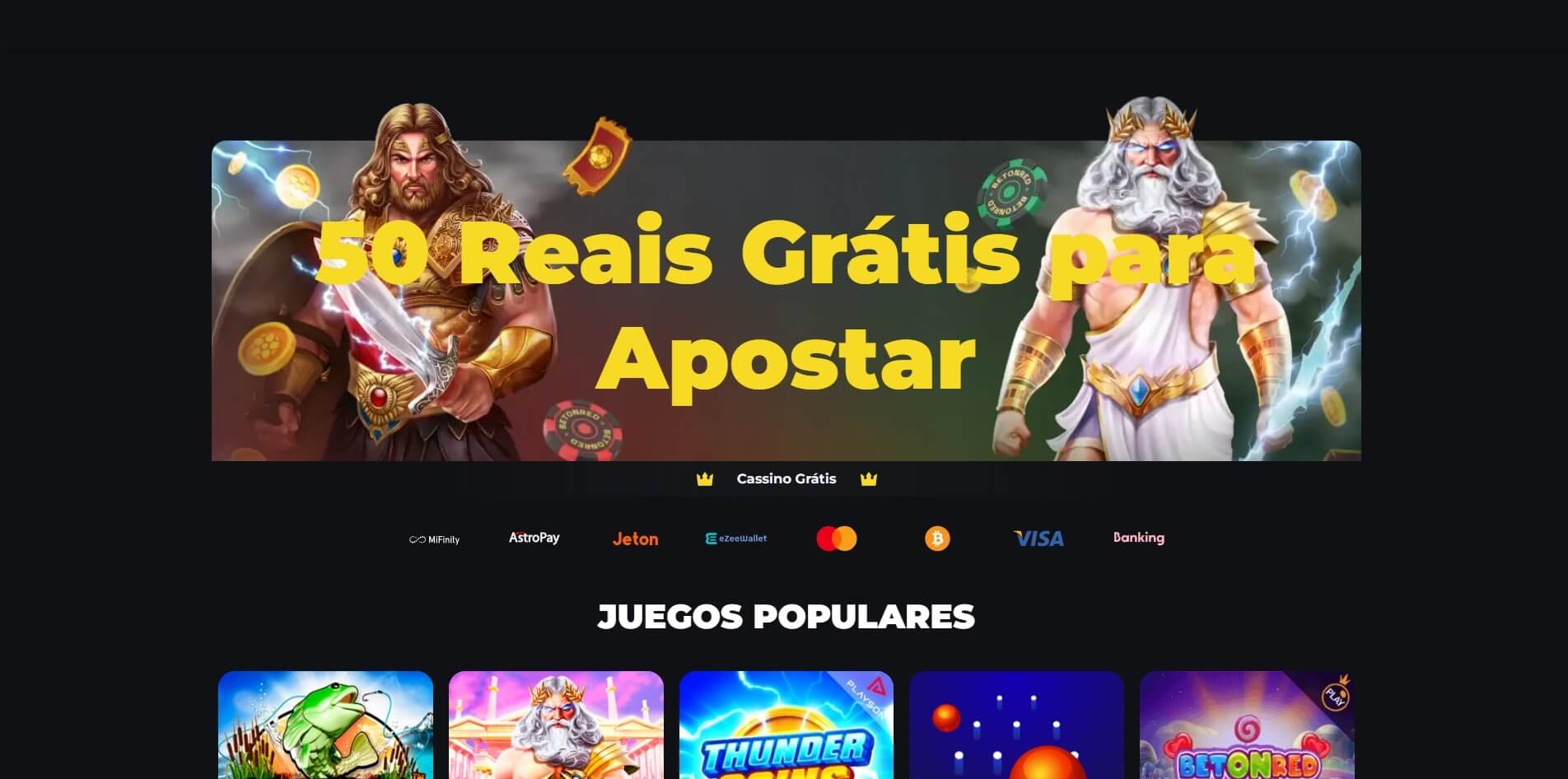 bandar casino sbobet casino
