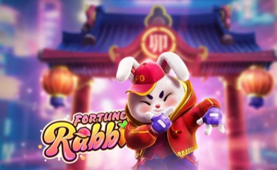 melhor jogo do tigrinho
