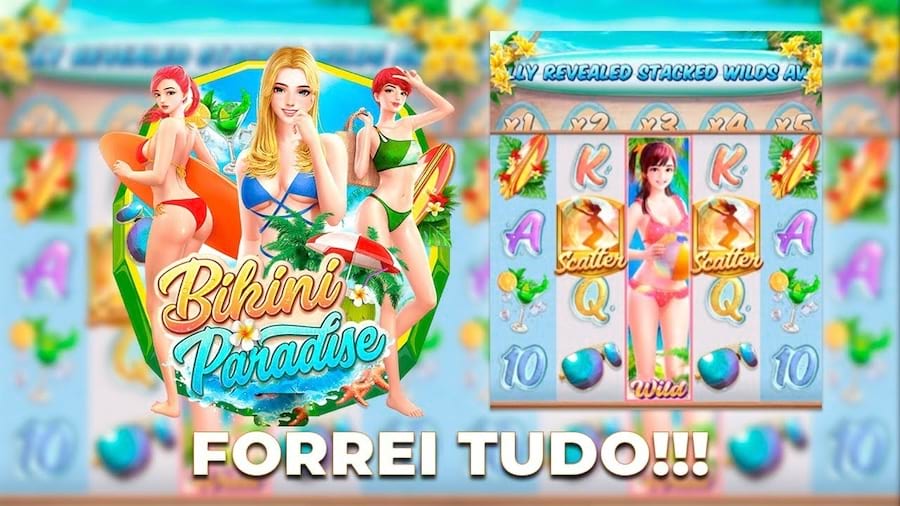 dreamvegas login