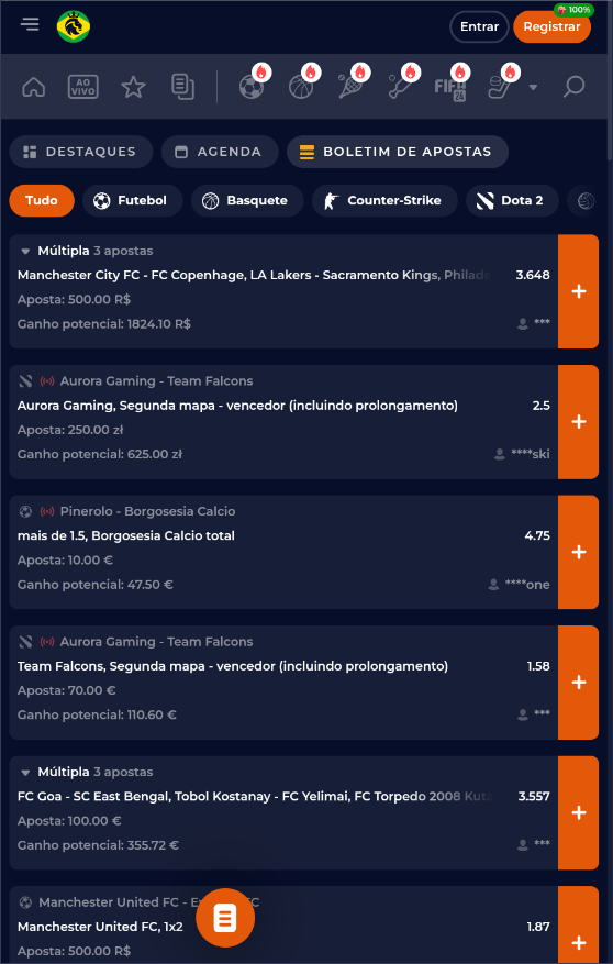 f12 bet login