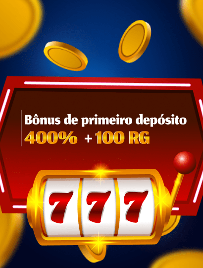 caesars online sports betting nj