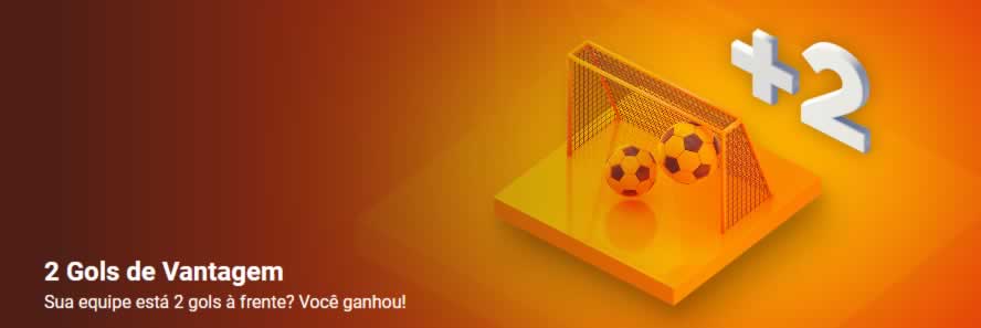 futebol ao vivo ceara x atletico goianiense
