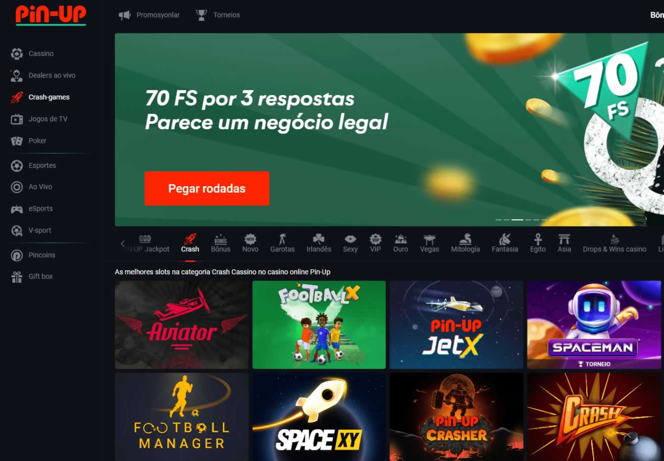 caesars online sports betting nj