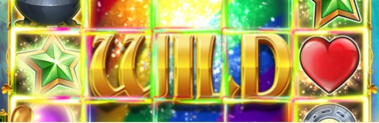 live casino betting