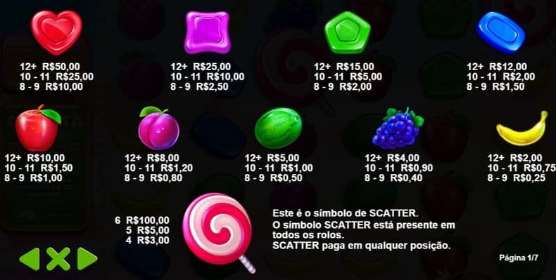 b7k bet