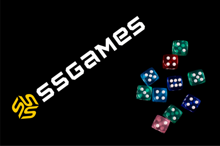 wazamba cassino