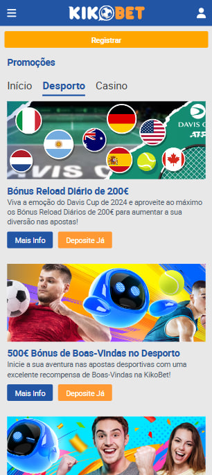 jogos de fylkir fc
