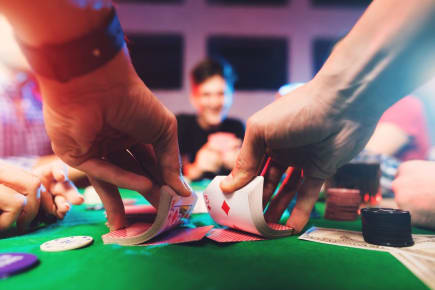 bandar casino sbobet casino