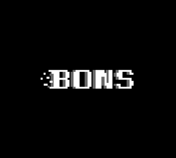 jogo online que da dinheiro