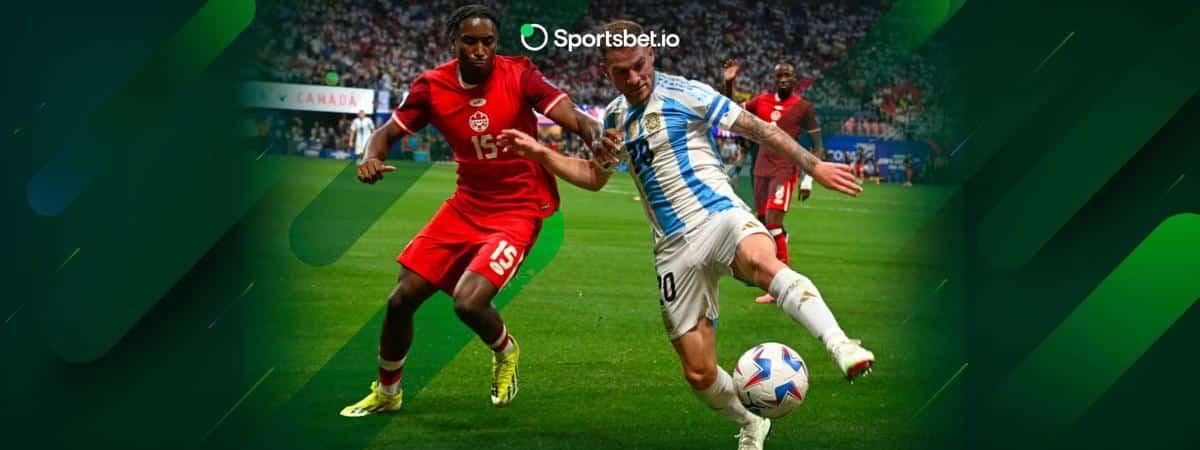futebol ao vivo na.tv