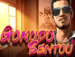 macau slot online betting