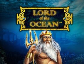 casino online österreich