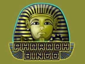 best online betting philippines