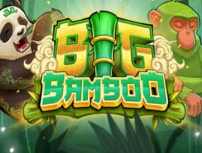 mlbb online betting