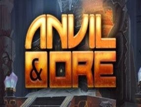 dogecoin online betting