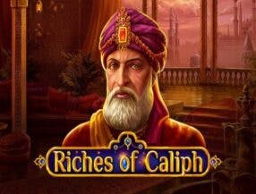 cm free spins