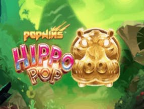 betshop com