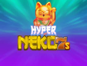 lucky jogo