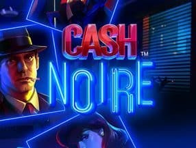 superbet entrar