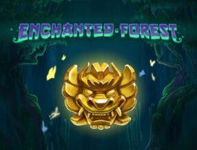 chumba casino 0 free play 2023