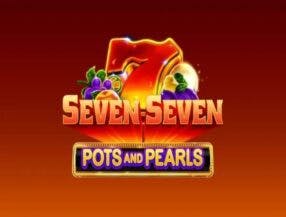 piggy riches slot