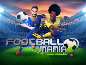 jogo do grêmio com cruzeiro