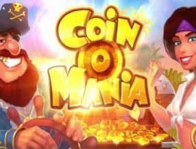 zoomlivescore.con