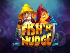 slot casino online