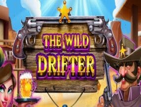 assistir tv online gratis em tela cheia
