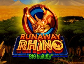 jogos gratis que dao dinheiro