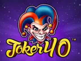 jogos ao vivo hoje gremio