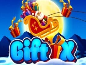 tv online kodi android