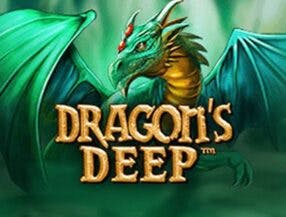 freebet sbobet tanpa deposit