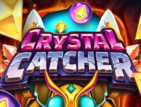 pa online casino