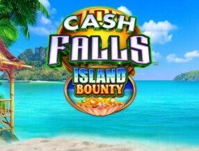 sports betting and casino online