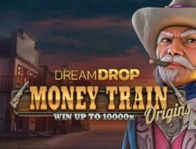 betfair app