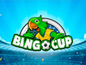 jogos ao vivo do campeonato paulista 2016