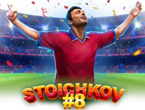 agen sbobet sicbo
