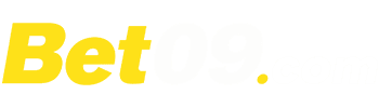 poker sheet cheat logo