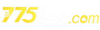 f12 bet login