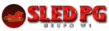 dreamvegas login logo