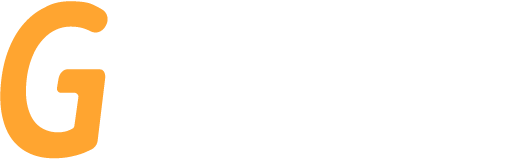 b7k bet